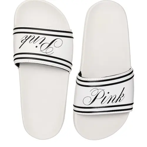 PINK Slides