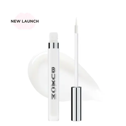 Fill & Flip Lip Liner | Peptide Plumping Lip Liner for Fuller-Looking Lips | Needle-Free Lip Flip | Lip Volumizer with Precision Applicator | Hydrating Gel Formula | Prevents Feathering, Plumping