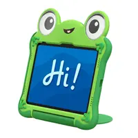 Belkin Disney Toy Story 5 Lilypad Case for iPad 10th and 11th Gen