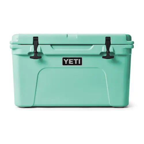 Tundra® 45 Hard Cooler