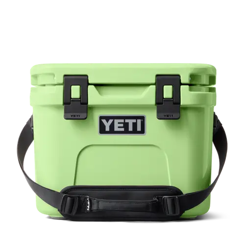 Roadie® 15 Hard Cooler