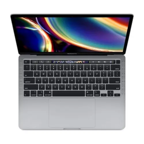 Refurbished 2020 Apple Macbook Pro 13.3-Inch i5/i7 16GB-32GB Ram, 512GB-4TB, All Colors (Good)