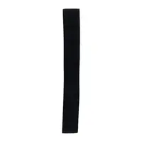 [Not For Sale]Wig Band For Edges Melt Band For Lace Wigs Adjustable Magic Sticker Edge Slayer Band Elastic Band for Hair Edges