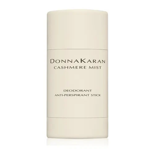 Virtual Bundle: Buy the Cashmere Mist Anti‑Perspirant Deodorant Full Size – 1.7 Oz/50g & get the 1 Oz/30g Travel Spray for free! $54 value