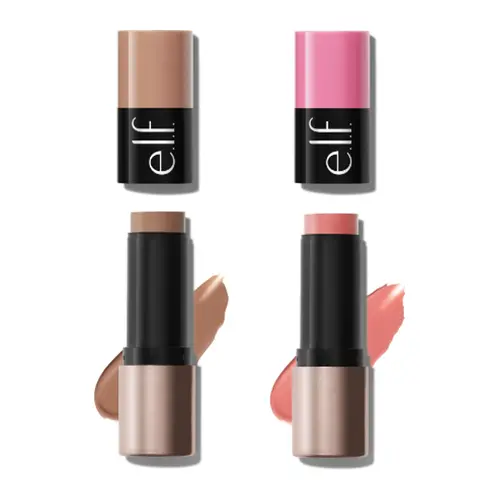 e.l.f. Soft Glam Cheek Duo