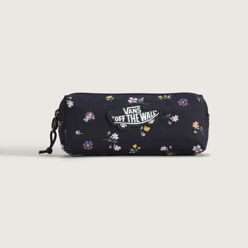 Kids Old Skool Pencil Pouch