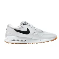Nike Air Max 1 '86 OG Men's Spikeless Golf Shoes