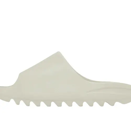 YZY YS-01  Cream New Footwear Shoe