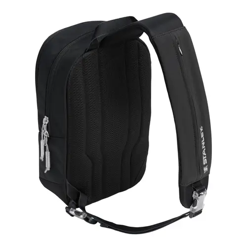 The Vitalize™ Crossbody Bag | 10 QT