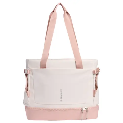 The Vitalize™ Tote | 27.6 QT