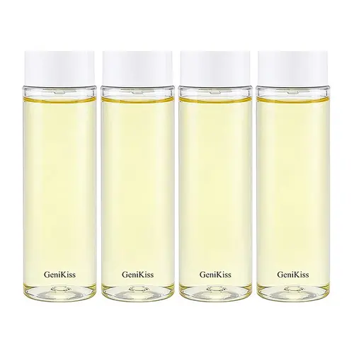 Probiotic Bio-enzyme Deodorizing Spray Deodorant Refill Replacement 120ml x4