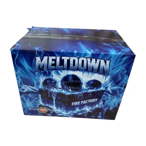 x1 Box Pick Your Team Signed Helmet Memorabilia Sports Break