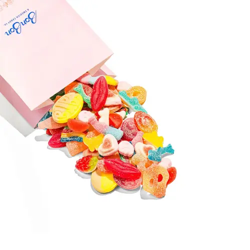 Exclusive TikTok and Villa Mix Bundle