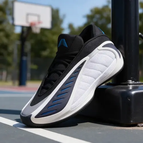 adidas AE 2  Alphadawg Men's JQ9493 New Sneakers