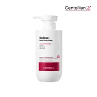 [NEW] [Centellian24] Madeca Barrier Body Lotion | TECA Calming & Barrier Repair for Sensitive Skin | 65% Centella Asiatica & Patented Moistboom | Soothes Dryness Itchiness & Absorbs Quickly | Family-Safe Formula | 500ml (16.9fl oz)