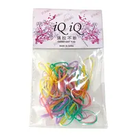 high quality Various color Elastic Rope Rubber Band Women Girls child Tie Hair Styling Tools Students School Supplies
