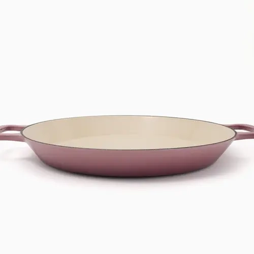 Le Creuset 3.25-qt Signature Skillet