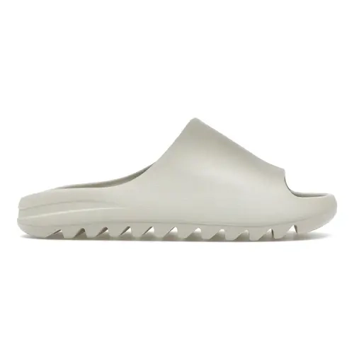 YZY YS-01 Slide Cream