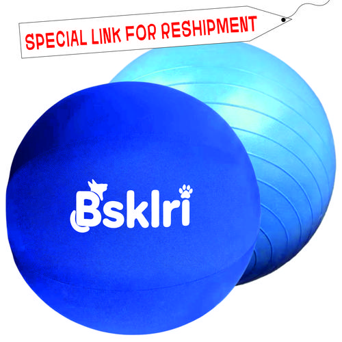 Dog & Cat Toy Replacement Parts - After-Sales Spare Parts with Special Link for Targeted Pet Supplies Customers, Special Link For Replacement Parts