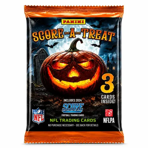 MINI FILLER FOR SUPPY for Break Sports Trading Card Packs