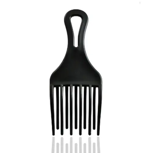 Unice Hair Distribution Comb Fluffy Comb for Wig
