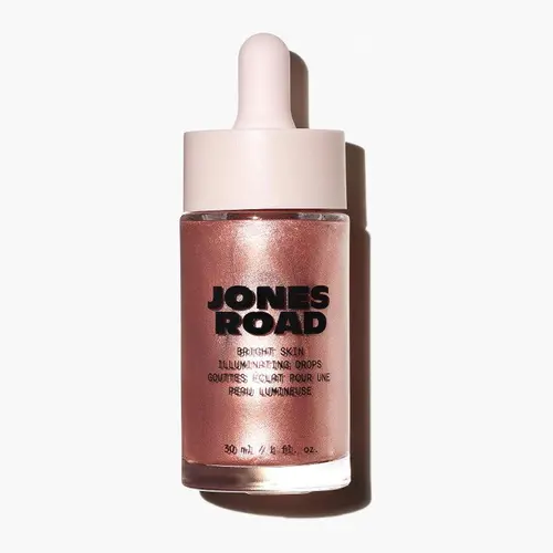 Bright Skin Illuminating Drops