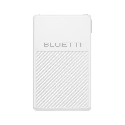 BLUETTI FridgePower portable power station,2016Wh LiFePO battery backup with 1800W AC output,for Fridge, Sump Pump, Home Backup, Emergency, Outage