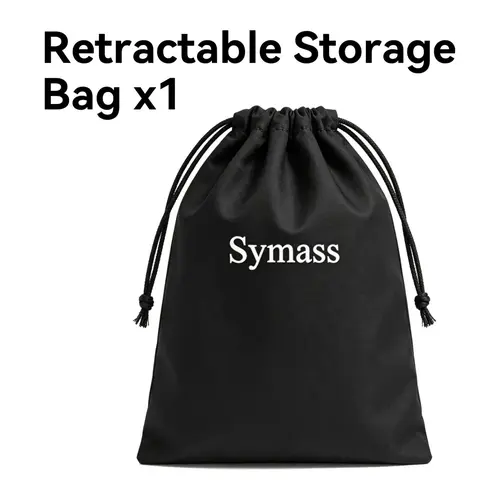 (Gift)Retractable StorageBag