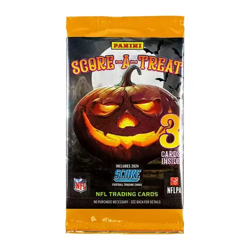 (BOX) Suppy/Filler for Break Sports Trading Card Packs