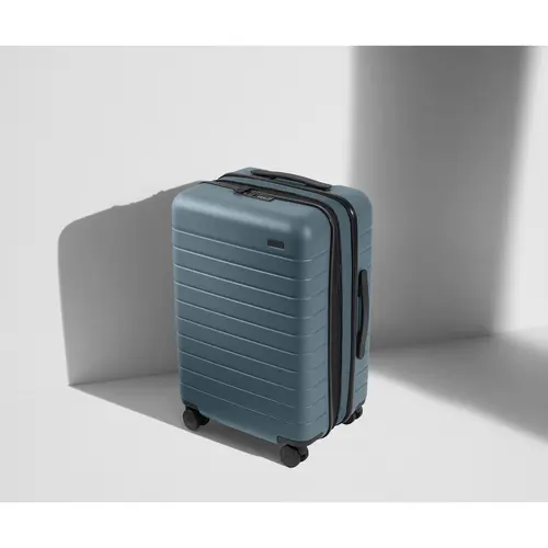 The Bigger Carry-On Flex