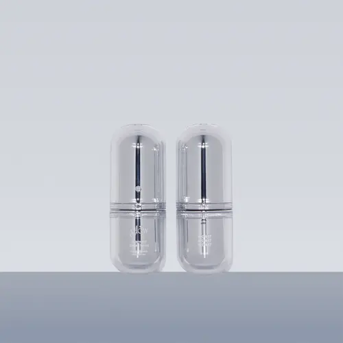 [glow] diamond tinted lip oil