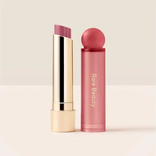 Soft Pinch Lip Oil Stick