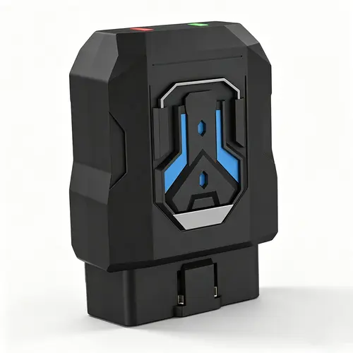 AFM Disabler Silverado 2007-2022 (Chevy GMC Sierra GMC YukonCadillac Escalade etc) 4.3L 5.3L 6.0L 6.2L AFM Delete Disabler AFM/DFM DisablerCompatible with V6 & V8 GM Motors AFM Disabler toolupgrade