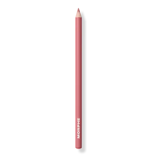 Morphe Signature Lip Pencil