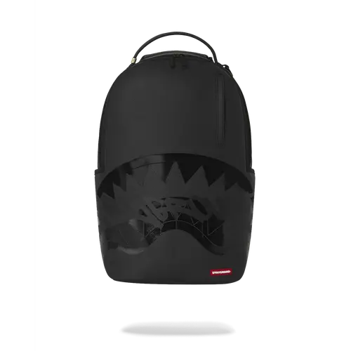 SHADOW SHARKS - NIGHT KING BACKPACK