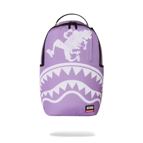 ONE PIECE - DREAM RUNNER BACKPACK