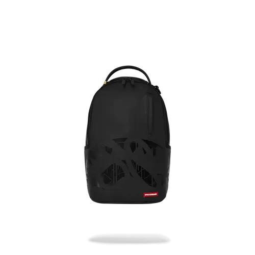 SHADOW SHARKS - NIGHT KING MINI BACKPACK