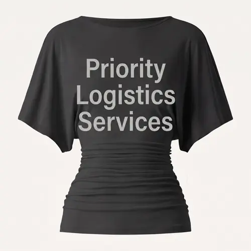 OGL Women's Basic Short-Sleeve Tank Top - Brami Top Store, We Provide Priority Packaging &Timely Delivery | Feel Free To Chat With Customer ServiceIf You Need Help fashionnova