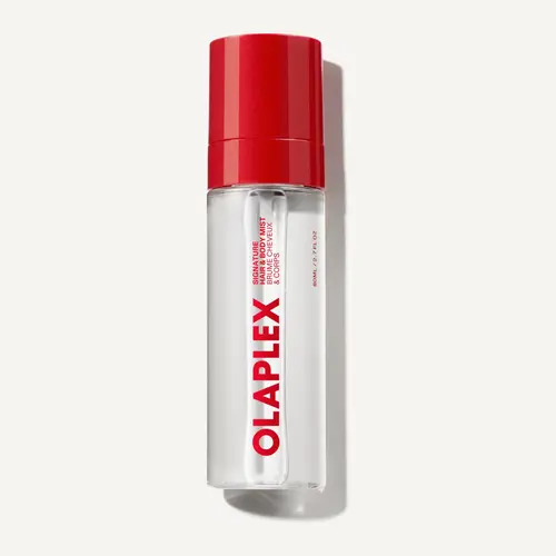 OLAPLEX Signature Hair + Body Fragrance - Sparkling Citrus Signature Hair & Body Fragrance Mist