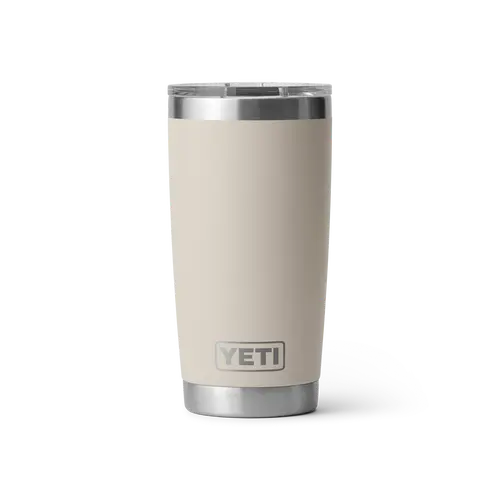 Rambler® 20 oz Tumbler