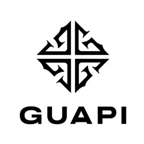 Guapi Jeans