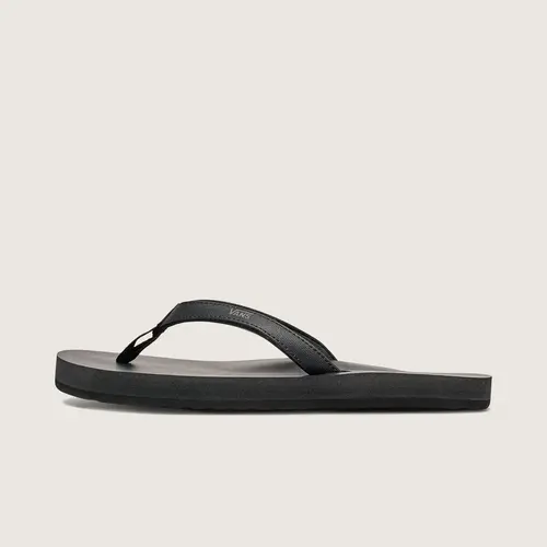 Vans Womens Soft-Top Sandal