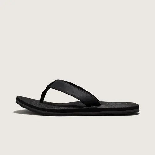 Vans Unisex Nexpa Synthetic Sandal