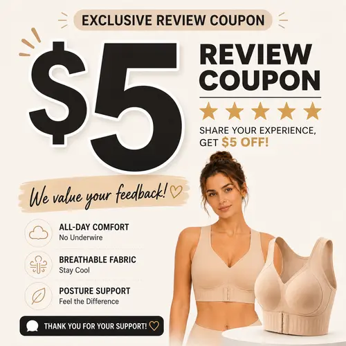 Thank you for choosing our underwear. Comfortable 24/7 All Seasons Underwear for Everyday Wear - Customer Appreciation Design
