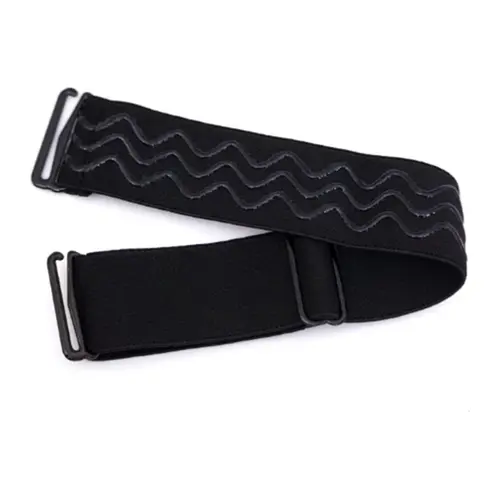 Free Gift 1 PCS Wig Grip Band For Edges Melt Band For Lace Wigs Adjustable