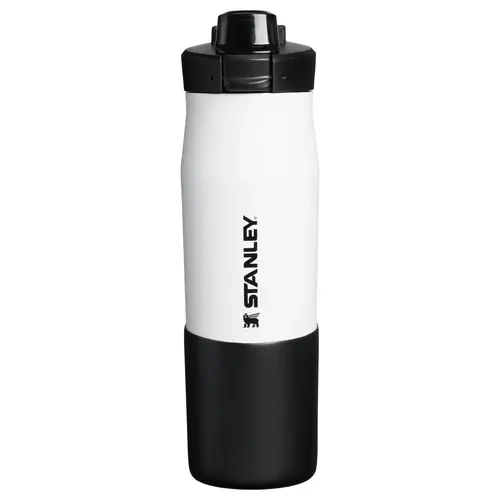 The Vitalize™ Tempo Bottle | 24 OZ