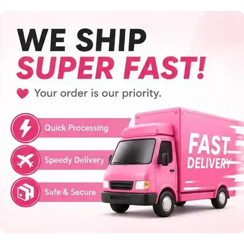 Toys & Hobbies DIY Scrapbooking & Stamping Order Support - No All-Seasons Fast Service, Quick Processing, Safe & Secure Protective Packaging, Speedy Delivery