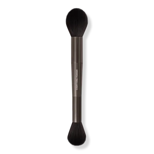 Real Techniques Kelli Anne Everything Powder Brush