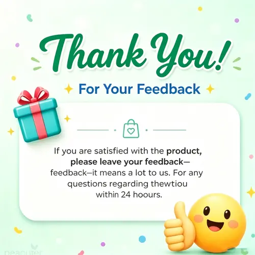 Priority shipping will be arranged. If you haveany questions, please contact customerservice.