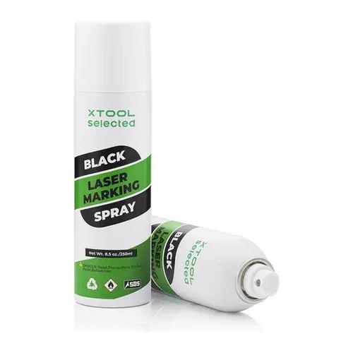 Laser Marking Spray (8.5oz)